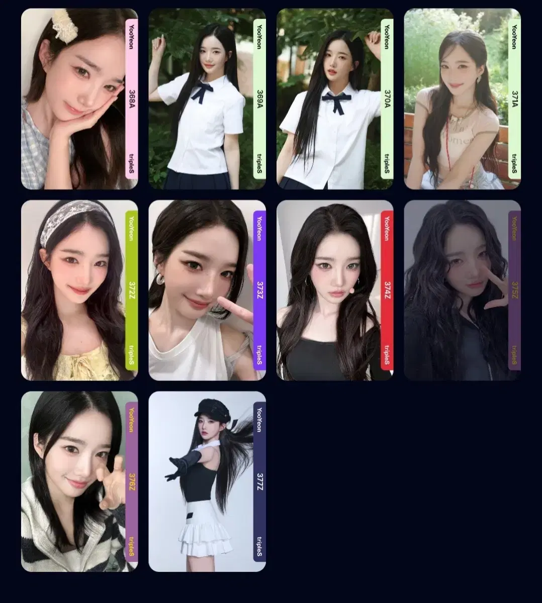 thumbnail-6